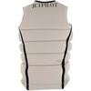 Jet Pilot 2026 Zahra X1 Ladies Buoyancy Vest
