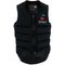 Jet Pilot 2026 Zahra X1 Ladies Buoyancy Vest