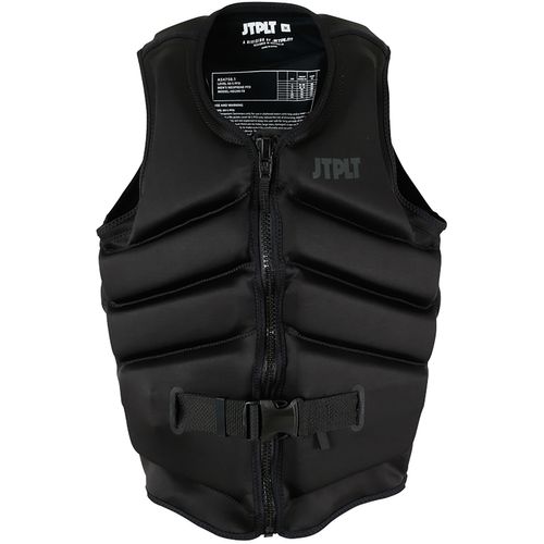 Jet Pilot 2027 Freeride Men's Buoyancy Vest