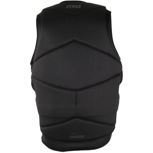 Jet Pilot 2027 Freeride Men's Buoyancy Vest