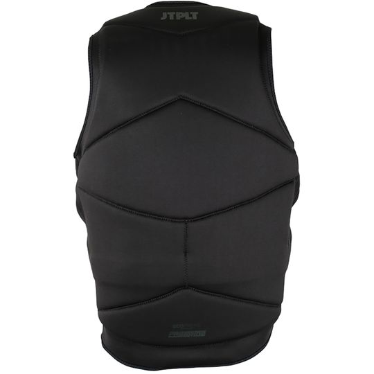 Jet Pilot 2027 Freeride Men's Buoyancy Vest