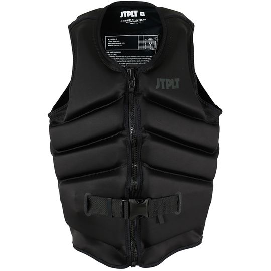 Jet Pilot 2026 Freeride Eco Buoyancy Vest