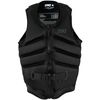 Jet Pilot 2026 Freeride Eco Buoyancy Vest
