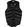 Jet Pilot 2026 Freeride Eco Buoyancy Vest