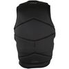 Jet Pilot 2026 Freeride Eco Buoyancy Vest