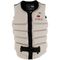 Jet Pilot 2026 Zahra X1 Ladies Buoyancy Vest