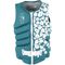 Jet Pilot 2026 Isla Ladies Buoyancy Vest
