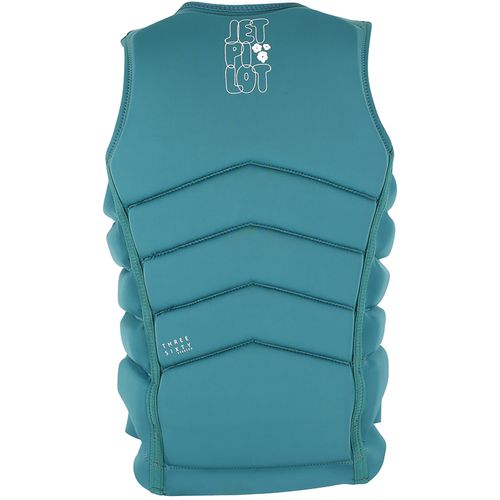 Jet Pilot 2026 Isla Ladies Buoyancy Vest