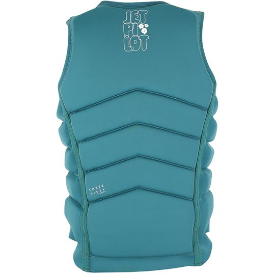 Jet Pilot 2026 Isla Ladies Buoyancy Vest