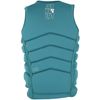 Jet Pilot 2026 Isla Ladies Buoyancy Vest