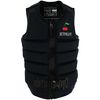 Jet Pilot 2026 Zahra X1 Ladies Buoyancy Vest