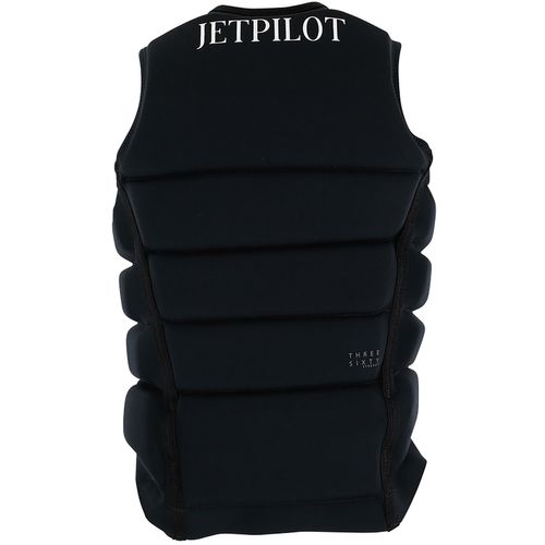 Jet Pilot 2026 Zahra X1 Ladies Buoyancy Vest