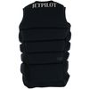 Jet Pilot 2026 Zahra X1 Ladies Buoyancy Vest