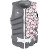 Jet Pilot 2026 Isla Ladies Buoyancy Vest