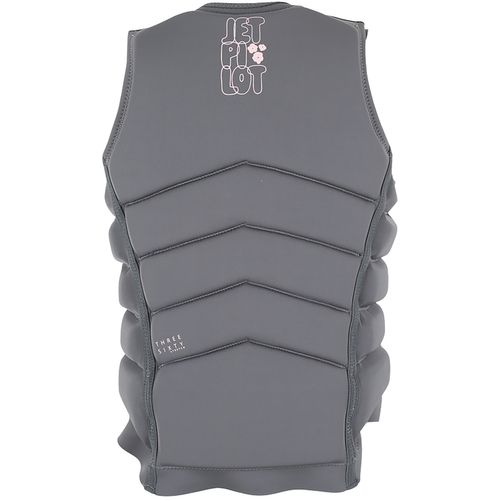 Jet Pilot 2026 Isla Ladies Buoyancy Vest