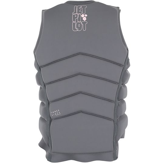 Jet Pilot 2026 Isla Ladies Buoyancy Vest