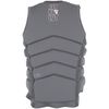 Jet Pilot 2026 Isla Ladies Buoyancy Vest