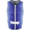 Jet Pilot 2026 Aurora Ladies Eco Buoyancy Vest