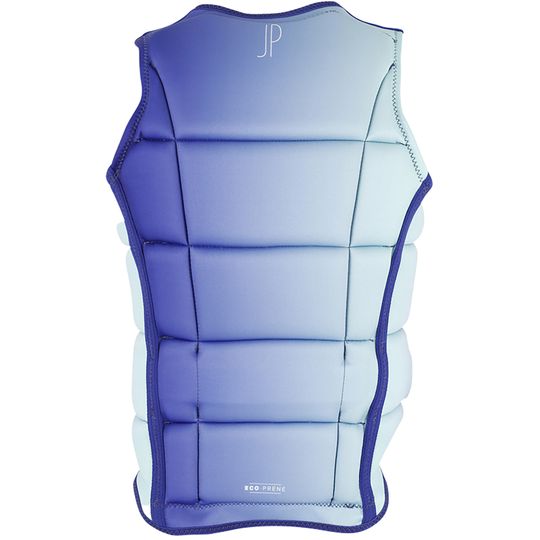 Jet Pilot 2026 Aurora Ladies Eco Buoyancy Vest