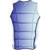 Jet Pilot 2026 Aurora Ladies Eco Buoyancy Vest