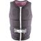 Jet Pilot 2026 Aurora Ladies Eco Buoyancy Vest