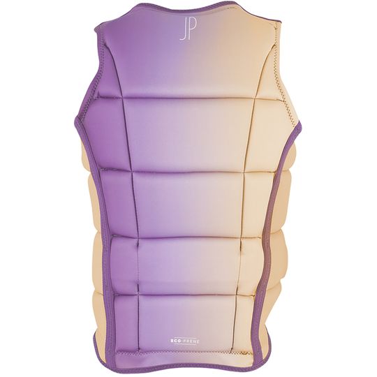Jet Pilot 2026 Aurora Ladies Eco Buoyancy Vest