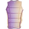 Jet Pilot 2026 Aurora Ladies Eco Buoyancy Vest