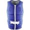 Jet Pilot 2026 Aurora Ladies Eco Buoyancy Vest