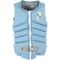 Jet Pilot 2026 Luna Eco Buoyancy Vest