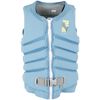 Jet Pilot 2026 Luna Eco Buoyancy Vest