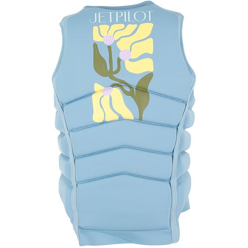 Jet Pilot 2026 Luna Eco Buoyancy Vest