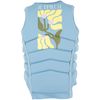 Jet Pilot 2026 Luna Eco Buoyancy Vest