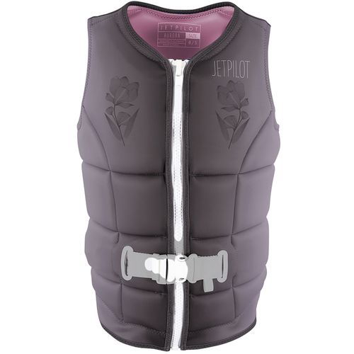 Jet Pilot 2026 Aurora Ladies Eco Buoyancy Vest