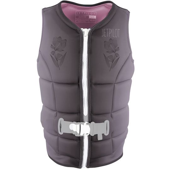 Jet Pilot 2026 Aurora Ladies Eco Buoyancy Vest