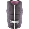 Jet Pilot 2026 Aurora Ladies Eco Buoyancy Vest