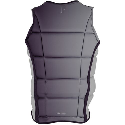 Jet Pilot 2026 Aurora Ladies Eco Buoyancy Vest