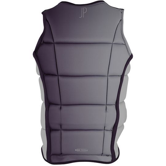 Jet Pilot 2026 Aurora Ladies Eco Buoyancy Vest