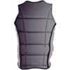 Jet Pilot 2026 Aurora Ladies Eco Buoyancy Vest