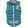 Jet Pilot 2026 Luna Eco Buoyancy Vest