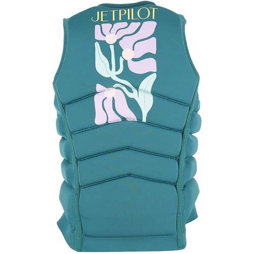 Jet Pilot 2026 Luna Eco Buoyancy Vest
