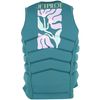 Jet Pilot 2026 Luna Eco Buoyancy Vest
