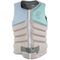 Jet Pilot 2026 Pacer X1 Ladies Buoyancy Vest