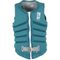 Jet Pilot 2026 Luna Eco Buoyancy Vest
