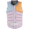 Jet Pilot 2026 Pacer X1 Ladies Buoyancy Vest