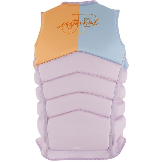 Jet Pilot 2026 Pacer X1 Ladies Buoyancy Vest