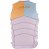 Jet Pilot 2026 Pacer X1 Ladies Buoyancy Vest