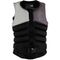 Jet Pilot 2026 Pacer X1 Ladies Buoyancy Vest
