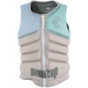 Jet Pilot 2026 Pacer X1 Ladies Buoyancy Vest