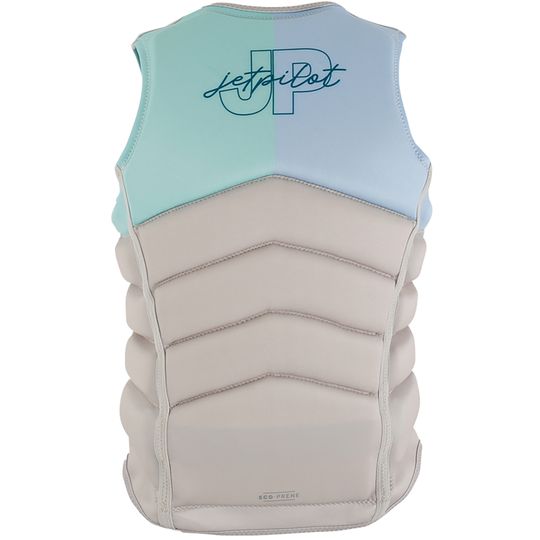 Jet Pilot 2026 Pacer X1 Ladies Buoyancy Vest