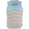 Jet Pilot 2026 Pacer X1 Ladies Buoyancy Vest